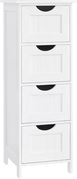 Badezimmerschrank