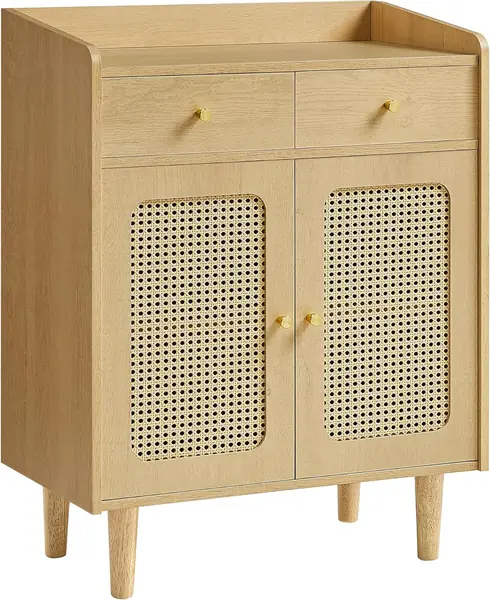 BOHOVEN Kollektion - Sideboard
