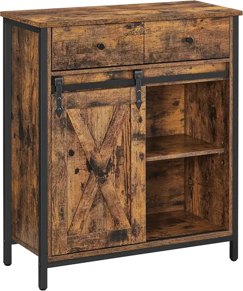 Sideboard – KÜchenschrank, Aufbewahrungsschrank