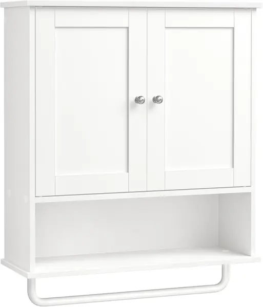 Siren Collection BBK149WB01 Hängeschrank mit