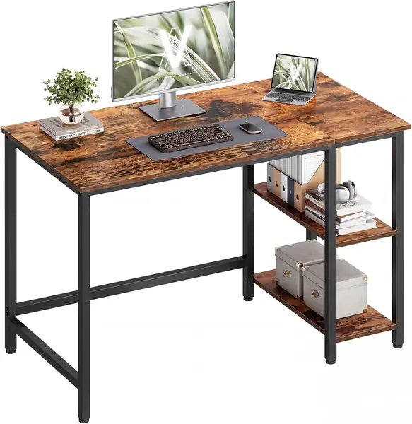 Tisch – Computertisch, Bürotisch