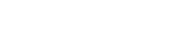 VASAGLE Logo
