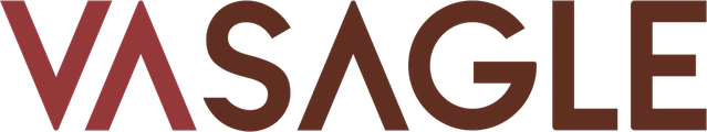 VASAGLE Logo